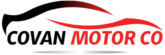 Covan Motorco